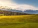 Lush green meadows of Yusmarg