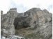 Amarnath Cave