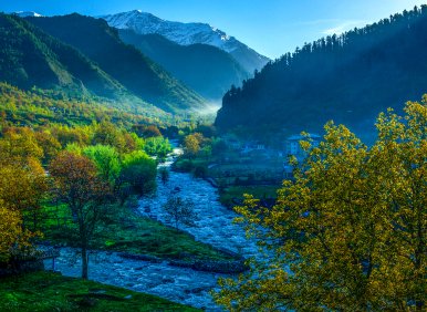 Pahalgam