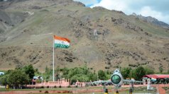 Kargil